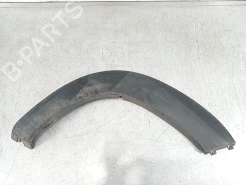 venstre-bagtil-skrm-liste-peugeot-boxer-van-20-bluehdi-160-1637297080-137241070-1317392070-2006-17491017 main image