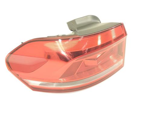 BP11018016C34 main image