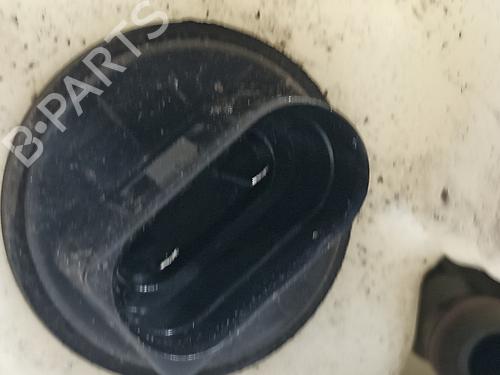 Windscreen washer tank AUDI A4 B8 (8K2)  | BP18266035C113 