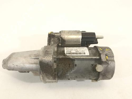 Used Starter Starter 13090048 13090048