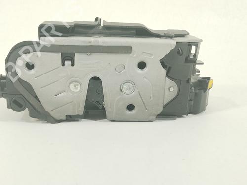 Used Rear right lock Rear right lock SEAT IBIZA V (KJ1, KJG) [2017-2026] 36303126 36303126