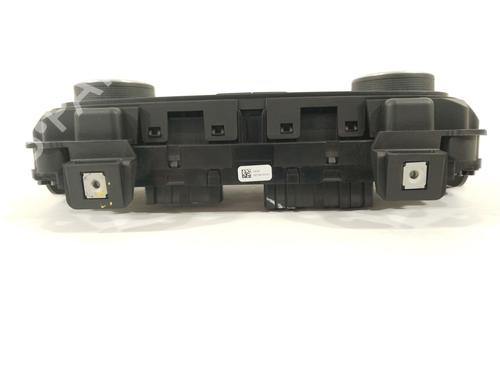 Climate control FORD FOCUS IV (HN)  | BP26518475I5 