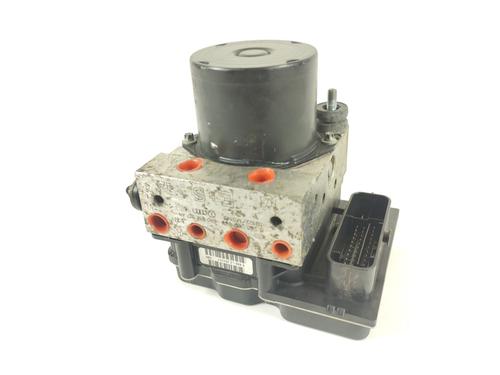 Used ABS pump VW POLO V (6R1, 6C1) [2009-2022]  16024325