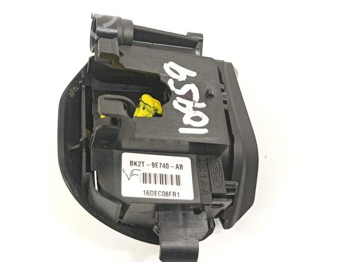 Switch FORD TRANSIT CUSTOM V362 Van (FY, FZ) | BP15121758I30 - Image 2