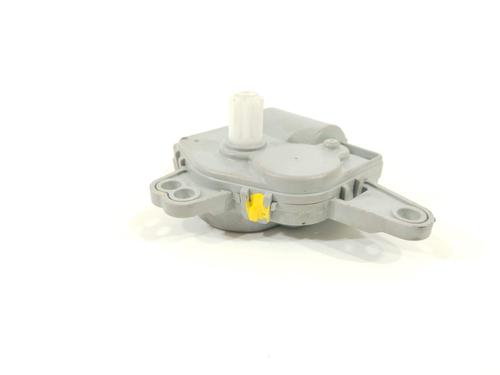 Electronic module HYUNDAI TUCSON (NX4E, NX4A) 1.6 T-GDI Plug-in-Hybrid HTRAC | BP29125950M83 - Image 3