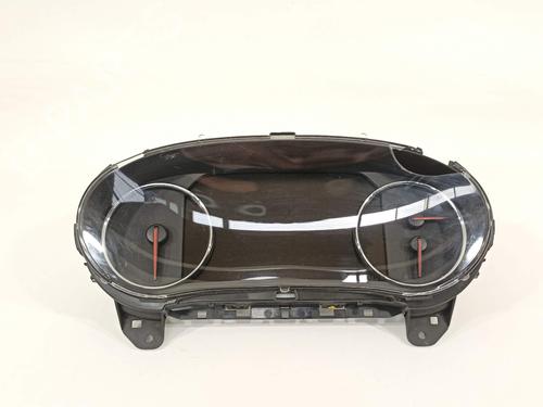 instrument-cluster-opel-insignia-b-grand-sport-z18-39113401-2017-17490855 main image