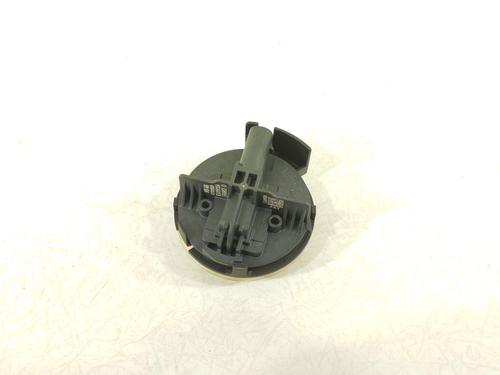 Used Electronic sensor Electronic sensor 38933863 38933863