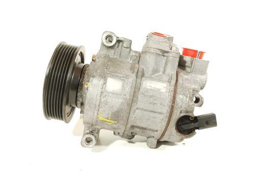 Used AC compressor AC compressor 36039864 36039864