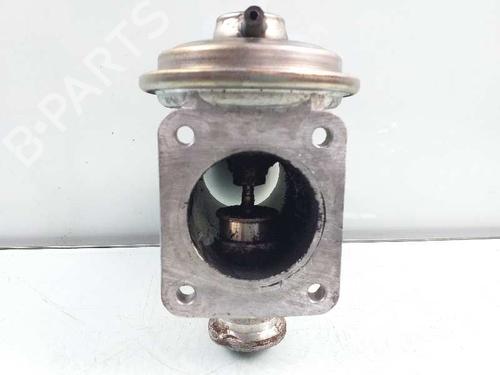 Egr BMW 1 (E87) 118 d | BP6989971M69 