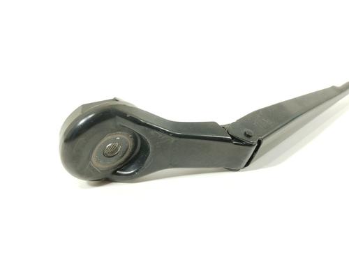 Front windshield wiper arm CITROËN C4 Grand Picasso II (DA_, DE_) 1.2 THP 130 | BP29258732C143 