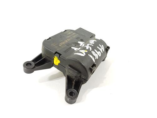 Electronic module VW GOLF VI (5K1) 2.0 GTi | BP24846985M83 