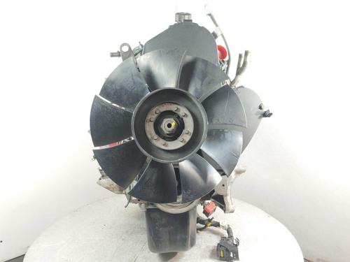 Engine IVECO DAILY V Van | BP21176542M1 - Image 6