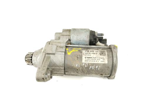 Used Starter Starter 30083528 30083528