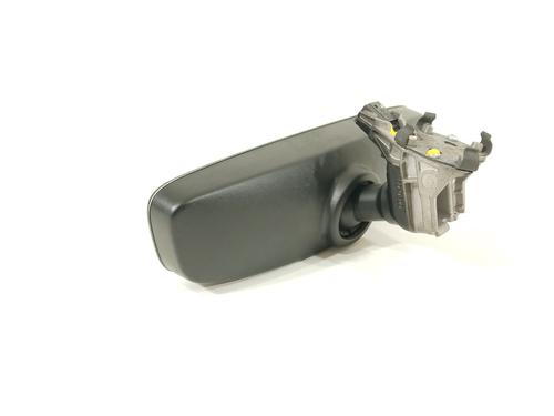 Rear mirror AUDI Q2 (GAB, GAG) 35 TFSI | BP33964962I6 - Image 4