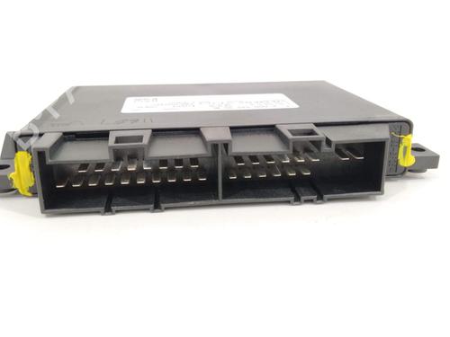 Electronic module MERCEDES-BENZ C-CLASS (W204) C 200 Kompressor (204.041) | BP24035048M83 - Image 2