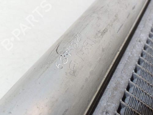 AC radiator DACIA SANDERO III 1.0 TCe 90 | BP39514461M32 - Image 4