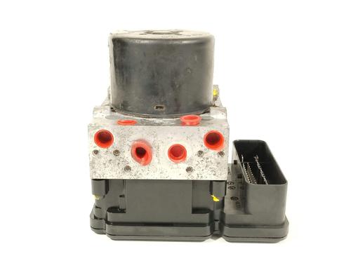 ABS pump FORD FOCUS III 1.6 TDCi | BP33127350M43 - Image 2