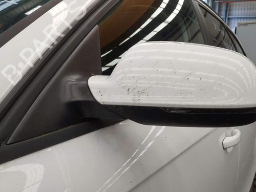 Used Left mirror Left mirror AUDI A4 B8 Avant (8K5) 2.0 TDI (177 hp) 40295629 40295629