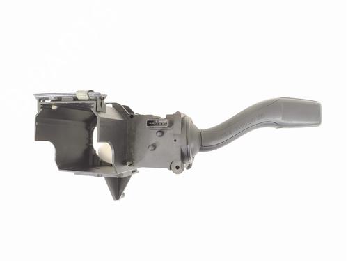 Devioluci AUDI A4 B6 (8E2) | BP9589818I23 - Image 5