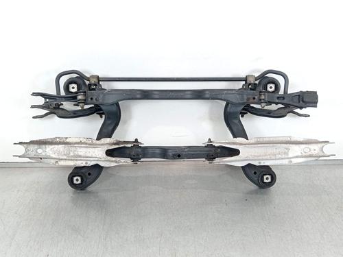 rear-axle-mercedes-benz-cla-coupe-c117-2013-2014-2015-2016-2017-2018-2019-16804145 main image