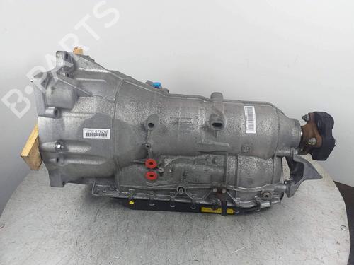 Used Gearbox Gearbox 8175874 8175874