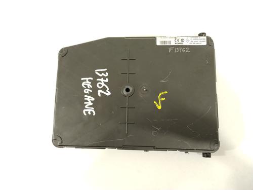 Used Fuse box RENAULT MEGANE II Coupé-Cabriolet (EM0/1_) 2.0 (135 hp) 29808542