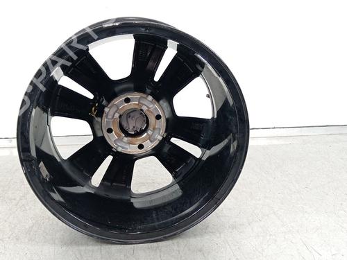 Fælk CITROËN C3 III (SX) 1.2 PURETECH 82 | BP32319053C45 