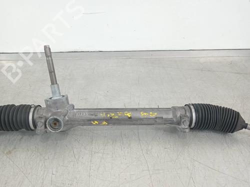 Steering rack ABARTH 500 / 595 / 695 1.4 (312.AXF1A, 312.AXD1A) | BP17329416M22 