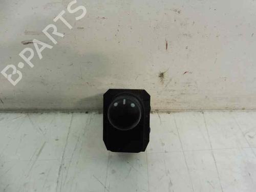 Used Mirror switch Mirror switch 2598056 2598056