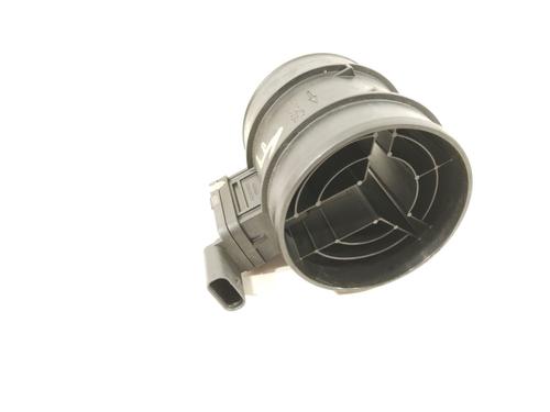 Mass air flow sensor FIAT DUCATO Platform/Chassis (250_) 140 Multijet 2,3 D | BP29892047M95