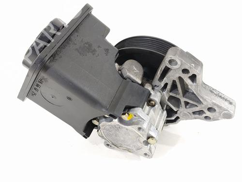 Steering pump BMW X5 (E53)  | BP7710904M99 