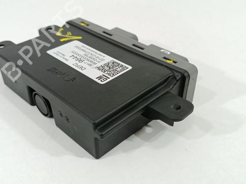 Used Electronic module Electronic module OPEL ASTRA K (B16) 1.6 CDTi (68) (110 hp) 34701687 34701687