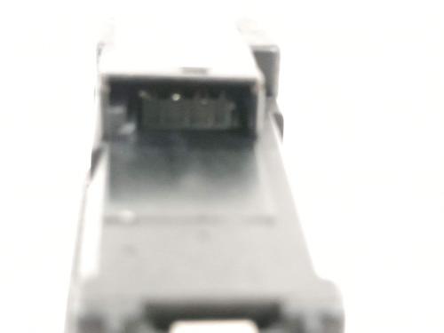 Switch BMW X6 (E71, E72) | BP20310144I30 - Image 5