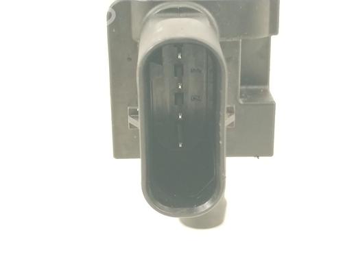 Elektronische sonde JEEP RENEGADE SUV (BU, B1, BV) 1.0 T-GDi | BP30908170M84