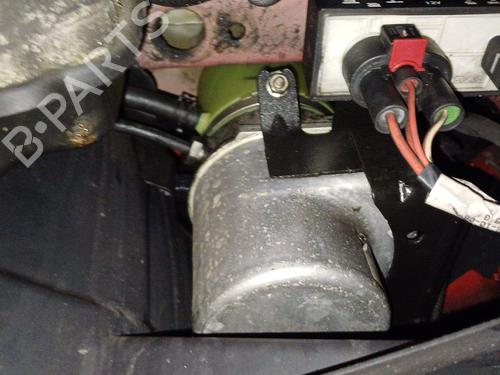 steering-pump-seat-ibiza-iv-6j5-6p1-2008-2009-2010-2011-2012-2013-2014-2015-2016-2017-36306461 main image