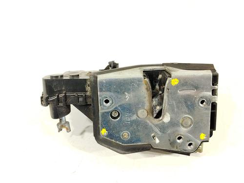 front-left-lock-bmw-3-e46-1997-1998-1999-2000-2001-2002-2003-2004-2005-31753729 main image