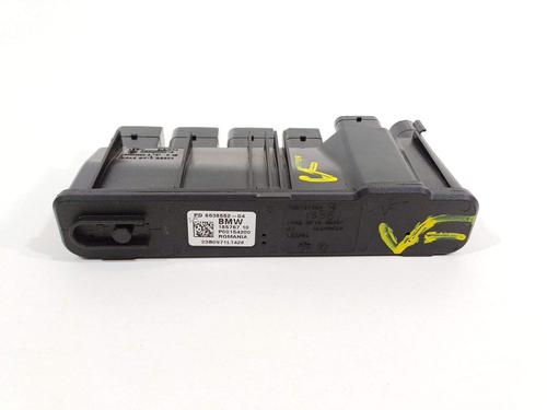 Electronic module BMW 4 Coupe (G22, G82) M4 Competition M xDrive | BP29279744M83 - Image 5
