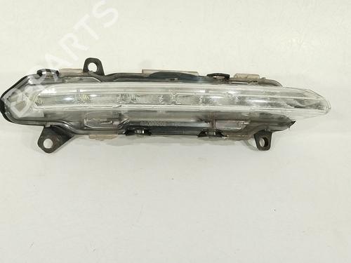 Used Right front indicator Right front indicator 36989447 36989447