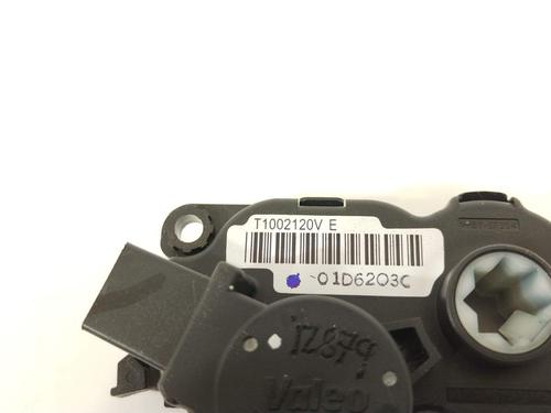 Electronic module PEUGEOT 508 I (8D_) | BP29400183M83 - Image 2