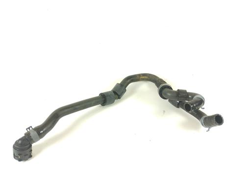 Pipe SEAT IBIZA V (KJ1, KJG)  | BP18536878M125 