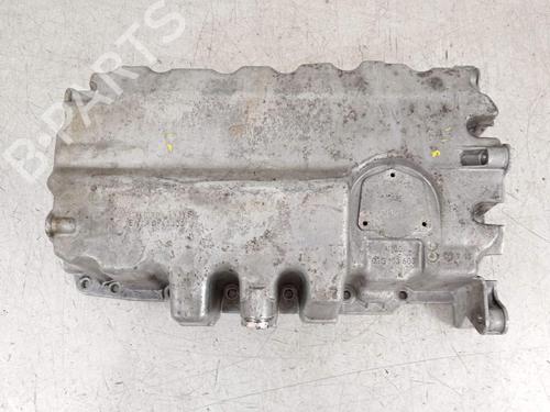 oil-sump-seat-leon-1p1-2005-2006-2007-2008-2009-2010-2011-2012-2013-37491580 main image