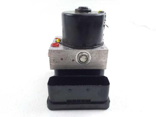ABS pump BMW 3 (E90)  | BP4844290M43 