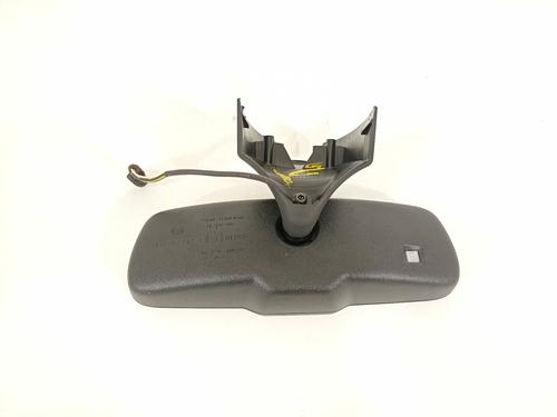 Rear mirror ABARTH 500 / 595 / 695 1.4 (312.AXF1A, 312.AXD1A) | BP13492274I6 