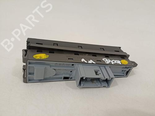 Switch VW CC B7 (358) | BP12858838I30 - Image 2