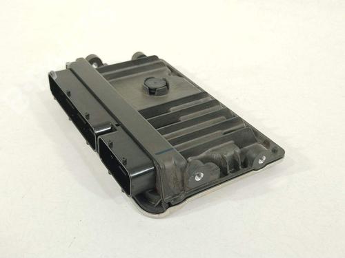 Engine control unit (ECU) TOYOTA COROLLA Hatchback (_E21_, _EA1_, _EH1_) 1.8 Hybrid (ZWE211) | BP36932951M57 - Image 3