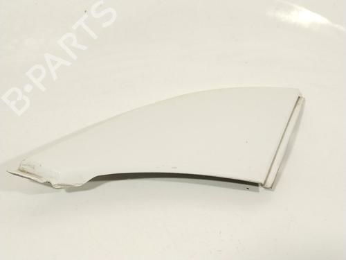 other-peugeot-boxer-van-2006-32206670 main image