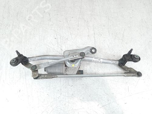 BP29258448M29 main image