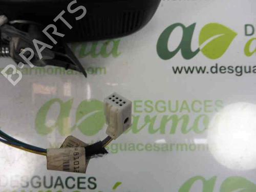 Rear mirror MERCEDES-BENZ E-CLASS Coupe (C207) E 350 CGI (207.357) | BP1948238I6  - Image 6
