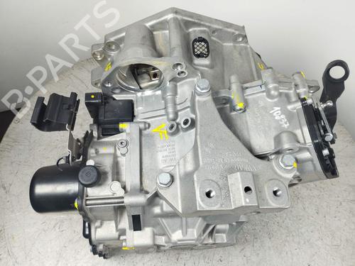 Gearbox SEAT ARONA (KJ7, KJP) 1.0 TSI | BP16046761M3 - Image 3