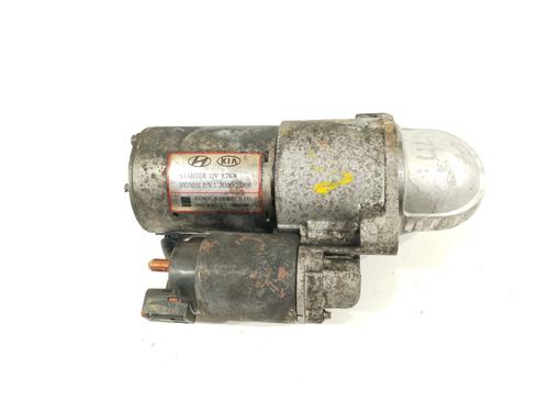 Used Starter Starter 29831386 29831386